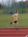 Cheshire League R1 2013 - Senior Men 3000m